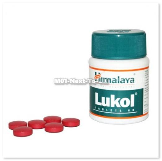 valsartan hydrochlorothiazide bivirkninger lisinopril hydrochlorothiazide doses