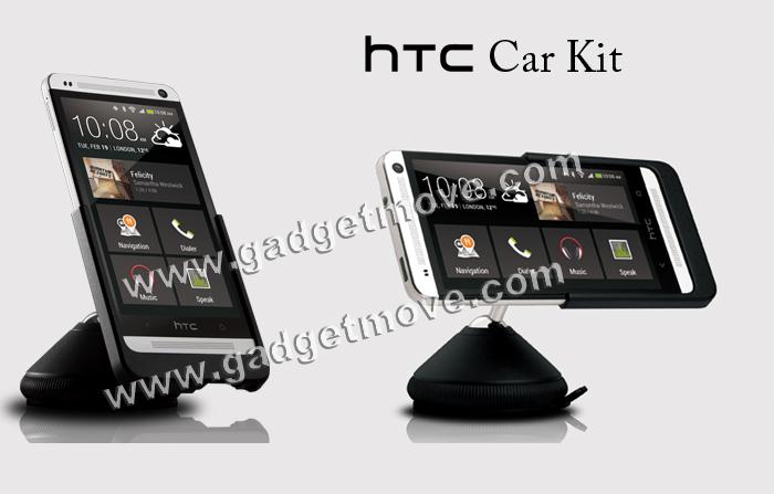 original genuine htc one m7 d160 car end 3 30 2016 1 33 pm original genuine htc one m7 d160 car end 3 30 2016 1 33 pm