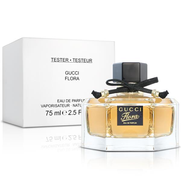 original gucci flora edp 75ml teste end 12 9 2017 11 15 pm original gucci flora edp 75ml teste end 12 9 2017 11 15 pm