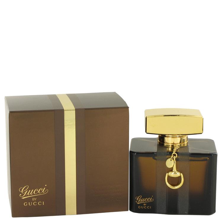 original gucci by gucci edp 75ml pe end 3 11 2018 12 15 am original gucci by gucci edp 75ml pe end 3 11 2018 12 15 am