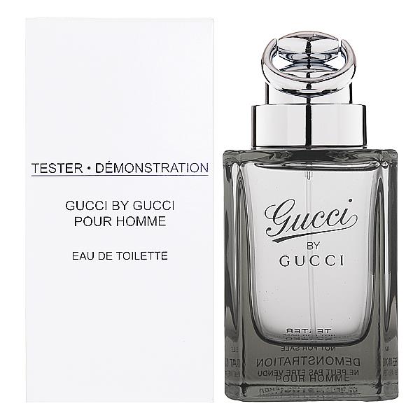 original gucci by gucci pour homme e end 6 20 2018 5 15 am original gucci by gucci pour homme e end 6 20 2018 5 15 am