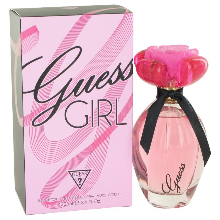 original guess by guess edt 100ml perfume for end 11 12 2017 11 15 00 pm original guess by guess edt 100ml perfume for end 11 12 2017 11 15 00 pm