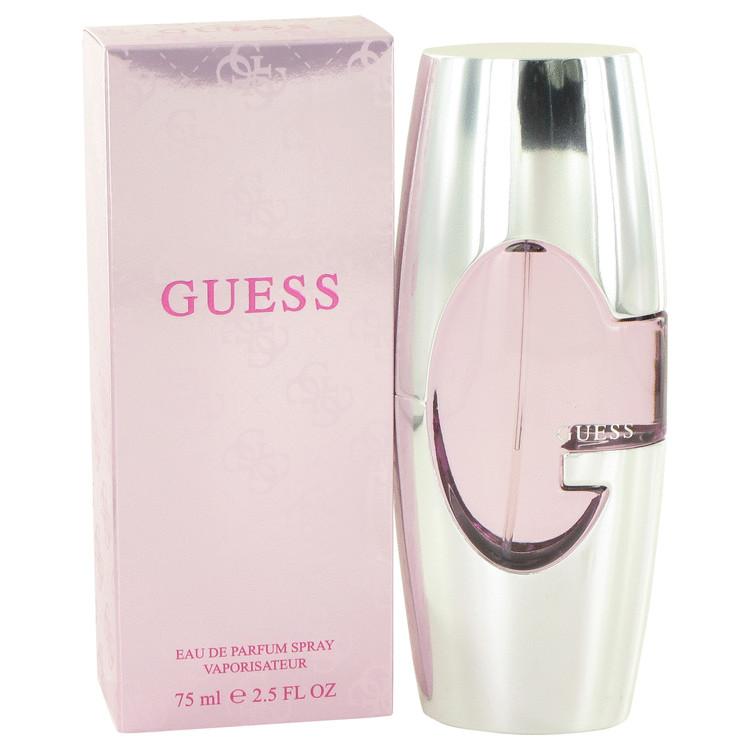 original guess pink edp end 3 19 2018 6 15 pm myt original guess pink edp end 3 19 2018 6 15 pm myt