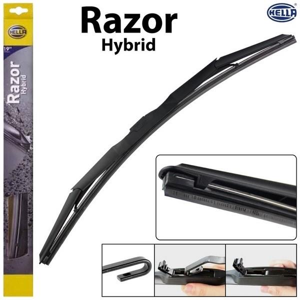 original hella razor germany hybrid end 3 31 2018 11 30 am original hella razor germany hybrid end 3 31 2018 11 30 am