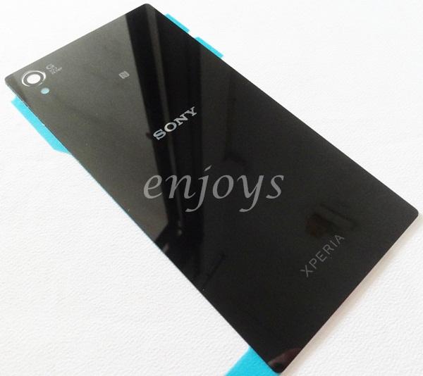 Battery Reconditioning A 12v Car Battery Battery | Autos Post Battery Reconditioning Malaysia – Fact Battery ...