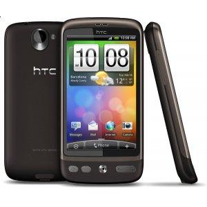 Htc+desire+a8181+price+in+malaysia