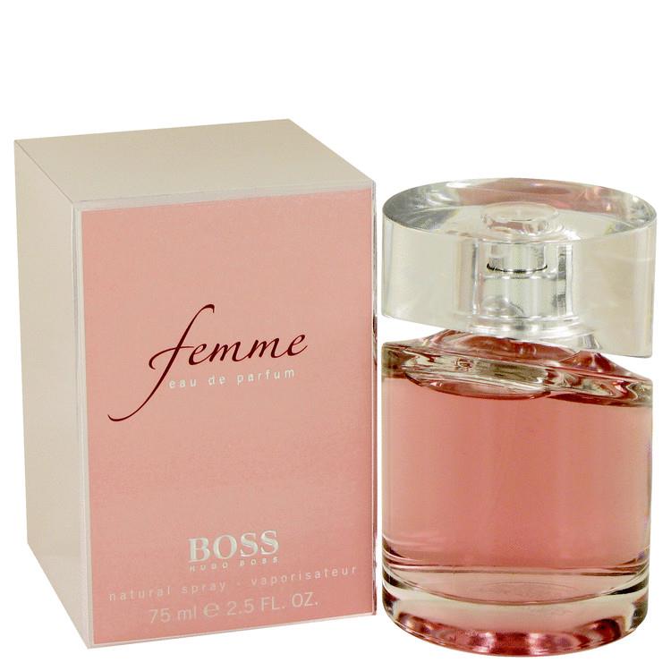 original hugo femme edp end 3 11 2018 12 15 am myt original hugo femme edp end 3 11 2018 12 15 am myt