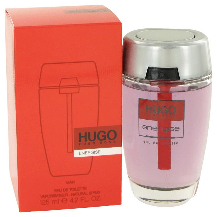 original hugo hugo energise edt end 6 17 2018 7 15 am original hugo hugo energise edt end 6 17 2018 7 15 am
