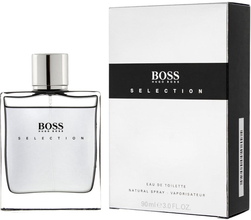 Hugo boss coupon code 2018