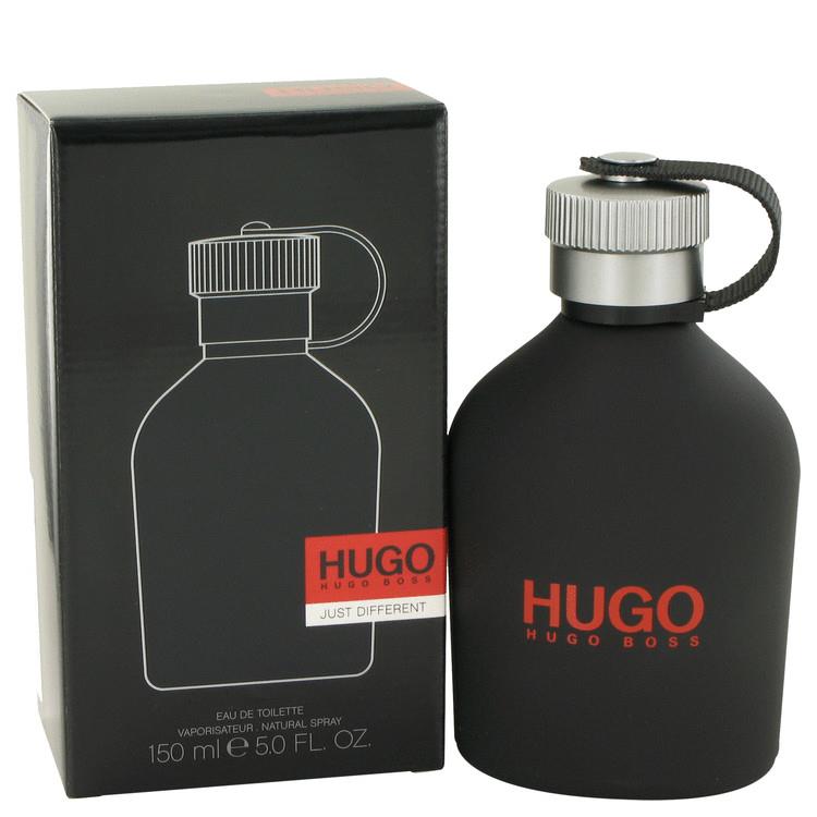 hugo just different 150ml edt erkek parf 252 m pictures to pin on hugo just different 150ml edt erkek parf 252 m pictures to pin on
