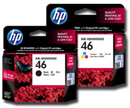 original ink cartridge hp 46 end 2 13 2017 3 15 pm myt original ink cartridge hp 46 end 2 13 2017 3 15 pm myt