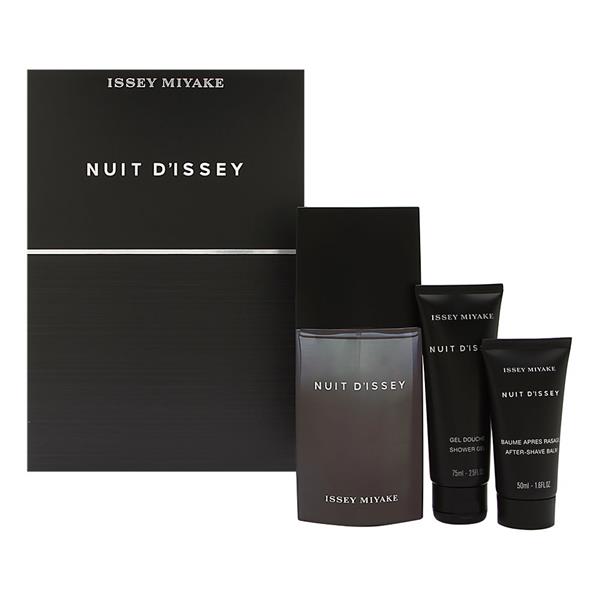 original issey miyake nuit d issey 1 end 1 20 2018 2 15 am original issey miyake nuit d issey 1 end 1 20 2018 2 15 am