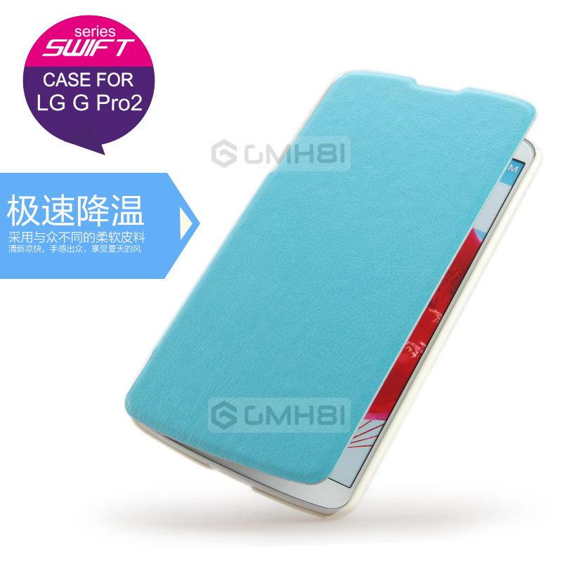 original kalaideng series lg g pro 2 d838 flip stand cover others end time 4 1 2015 original kalaideng series lg g pro 2 d838 flip stand cover others end time 4 1 2015