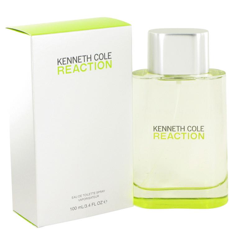 original kenneth cole reactio end 4 30 2018 6 15 am myt original kenneth cole reactio end 4 30 2018 6 15 am myt