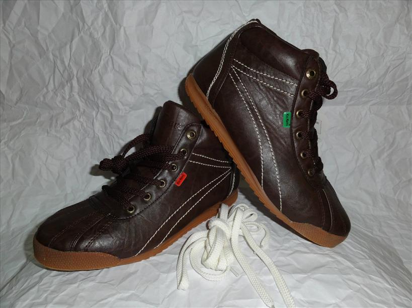 original kickers shoes gk0311 025c coffee selangor end time 8 22 2012 10 15 00 pm myt original kickers shoes gk0311 025c coffee selangor end time 8 22 2012 10 15 00 pm myt