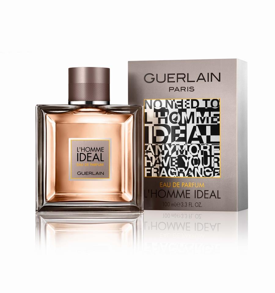 original l homme ideal eau de parfum end 7 7 2018 11 15 pm original l homme ideal eau de parfum end 7 7 2018 11 15 pm
