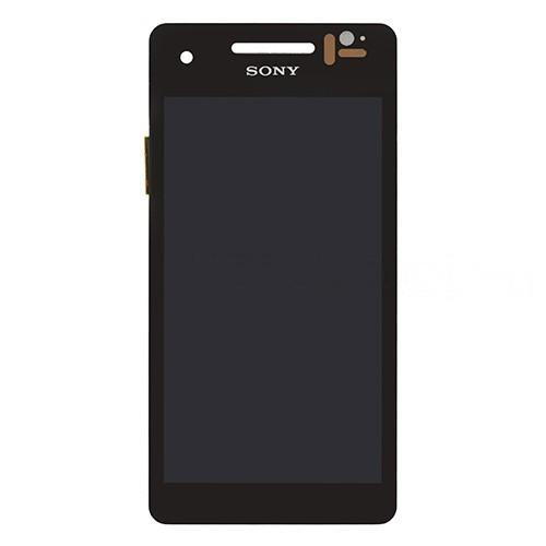 original lcd display screen with digitizer sony xp end 8 28 2016 2 00 00 pm original lcd display screen with digitizer sony xp end 8 28 2016 2 00 00 pm