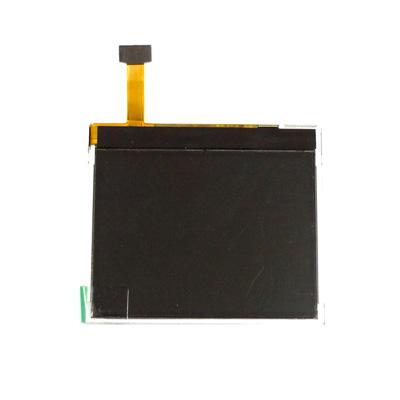 original lcd display screen nokia c3 end 9 1 2016 11 00 am original lcd display screen nokia c3 end 9 1 2016 11 00 am