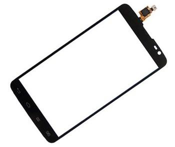 original lcd touch screen digitizer lg g pro lite dual original lcd touch screen digitizer lg g pro lite dual