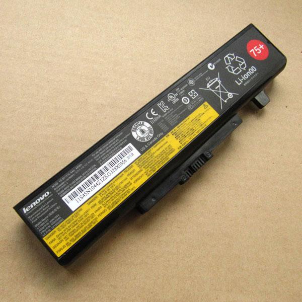 Lenovo y480 coupons