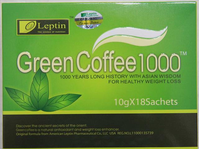 original leptin green coffee 1000 reduces appetite and stimulates me selangor end time 1 2 original leptin green coffee 1000 reduces appetite and stimulates me selangor end time 1 2