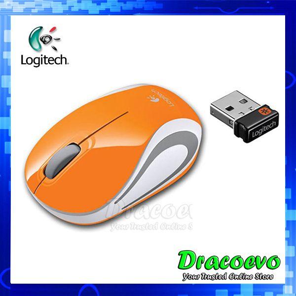 original logitech wireless 2 4ghz usb end 3 8 2015 2 15 am original logitech wireless 2 4ghz usb end 3 8 2015 2 15 am