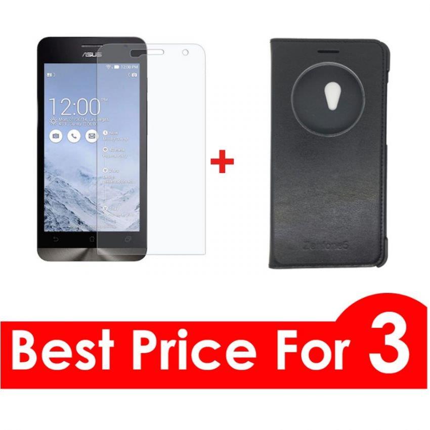 original malaysia asus asus zenfon end 1 19 2015 7 15 pm original malaysia asus asus zenfon end 1 19 2015 7 15 pm