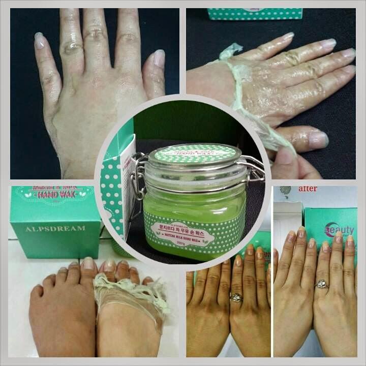 original matcha milk wax origina end 1 7 2018 6 15 pm original matcha milk wax origina end 1 7 2018 6 15 pm