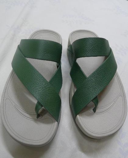 2014 men fitflop