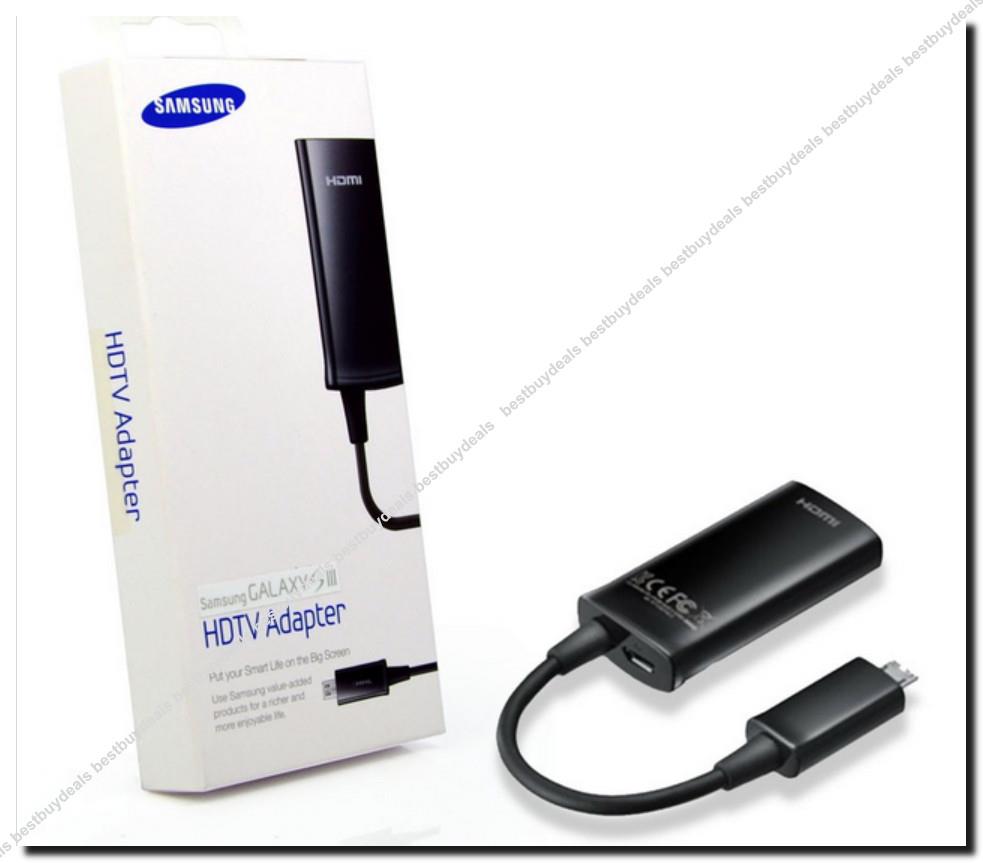 samsung galaxy q price lelong.com.my samsung galaxy q price lelong.com.my