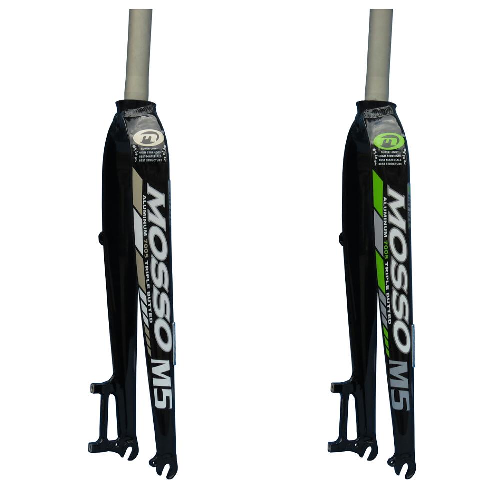 original mosso rigid fork fk m5 26 quot end 12 2 2016 3 54 pm original mosso rigid fork fk m5 26 quot end 12 2 2016 3 54 pm