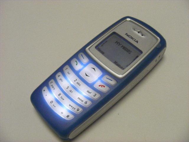original-nokia-2100-classic-handphone-99-condition-tradehouse2u-1307-20-tradehouse2u@3.jpg