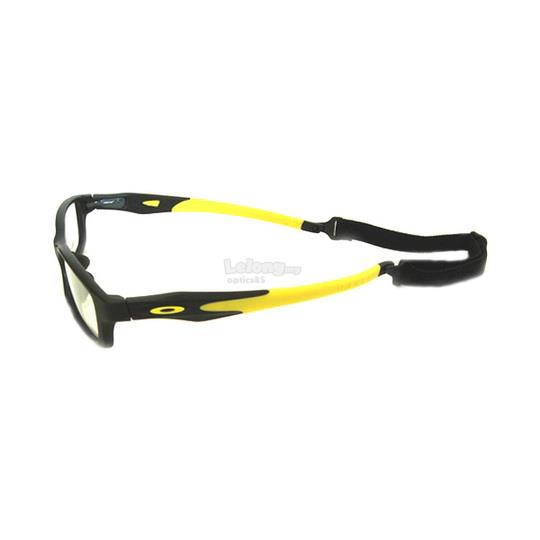 oakley slash strap kit oakley slash strap kit