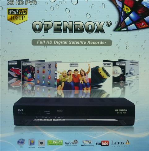 original-openbox-x6-hd-digital-satellite-receiver-dvb-s2-300-mhz-5151wornall-1304-18-5151WORNALL@2.jpg