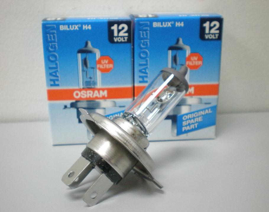 original-osram-halogen-bilux-h4-uv-filter-60-55w-0906-09-chyee1986@16.jpg