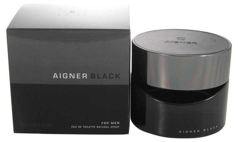 original perfume aigner black 125ml selangor end time 4 18 2012 6 46 00 pm myt original perfume aigner black 125ml selangor end time 4 18 2012 6 46 00 pm myt