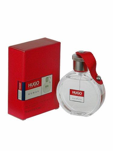 original perfume hugo army 125ml selangor end time 9 4 2013 6 12 00 am myt original perfume hugo army 125ml selangor end time 9 4 2013 6 12 00 am myt