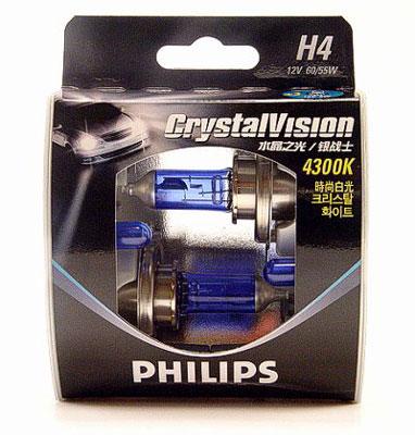 Philips+crystal+vision+4300k
