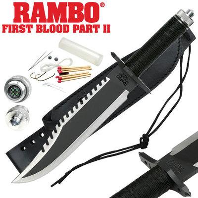pisau knife rambo blood part 2 ebay pisau knife rambo blood part 2 ebay