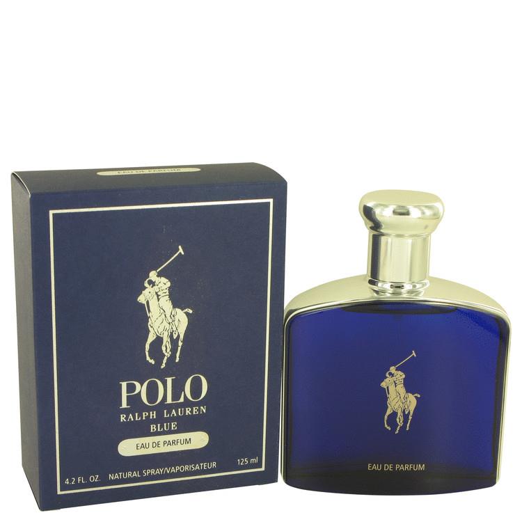 original ralph polo blue eau end 7 22 2017 2 15 am original ralph polo blue eau end 7 22 2017 2 15 am
