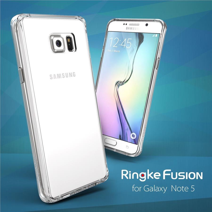 original rearth ringke fusion tpu bu end 7 15 2017 8 15 pm original rearth ringke fusion tpu bu end 7 15 2017 8 15 pm