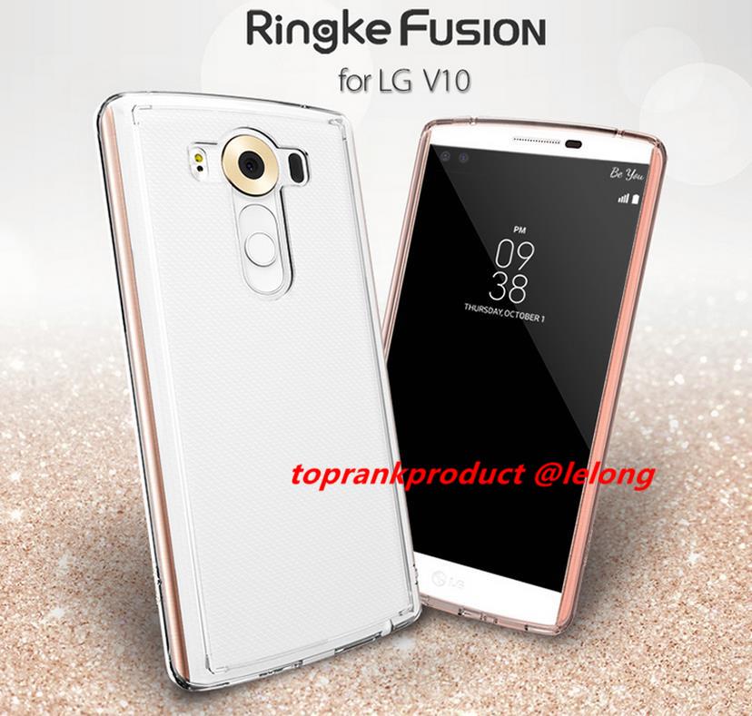 original rearth ringke lg v10 v20 g end 4 23 2017 10 23 pm original rearth ringke lg v10 v20 g end 4 23 2017 10 23 pm