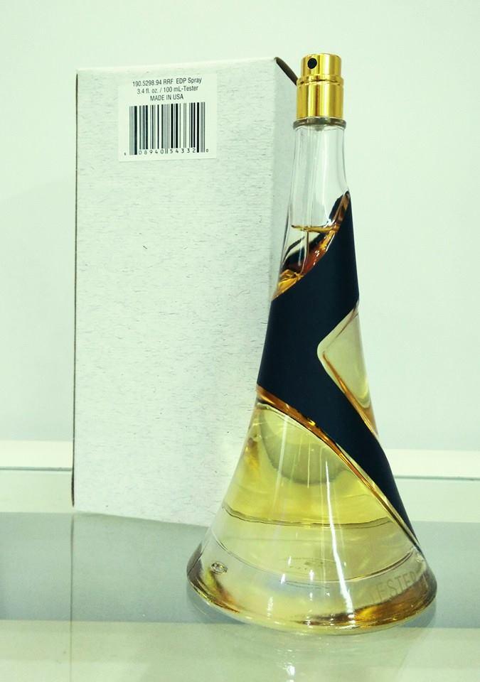 original reb l fleur by rihanna w edp spray 100m end 7 19 2016 9 26 00 pm original reb l fleur by rihanna w edp spray 100m end 7 19 2016 9 26 00 pm