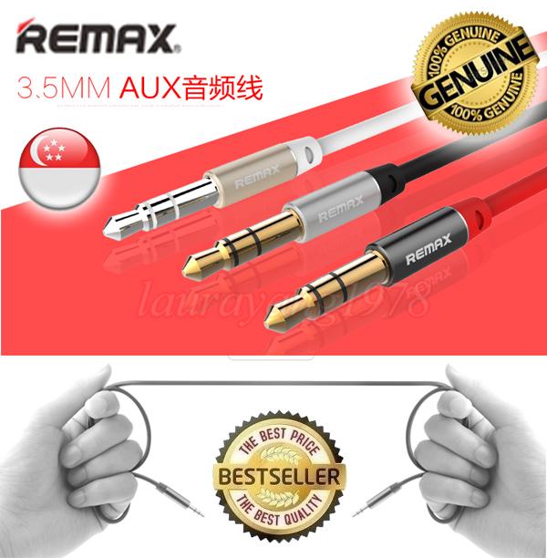 original remax 3 5mm aux stereo au end 12 25 2017 12 40 am original remax 3 5mm aux stereo au end 12 25 2017 12 40 am
