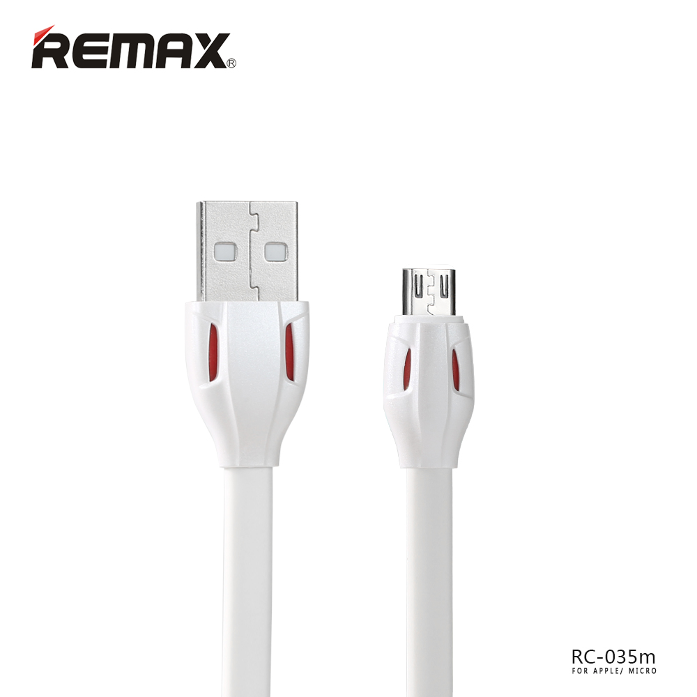 original remax cobra laser micro usb end 6 9 2019 7 17 pm original remax cobra laser micro usb end 6 9 2019 7 17 pm