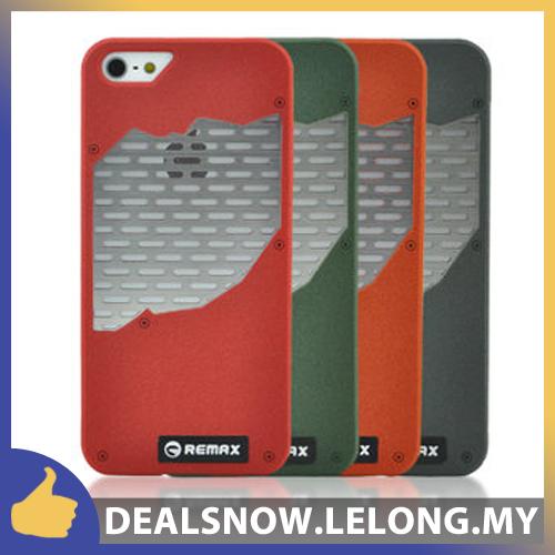 Dealsnow lelong