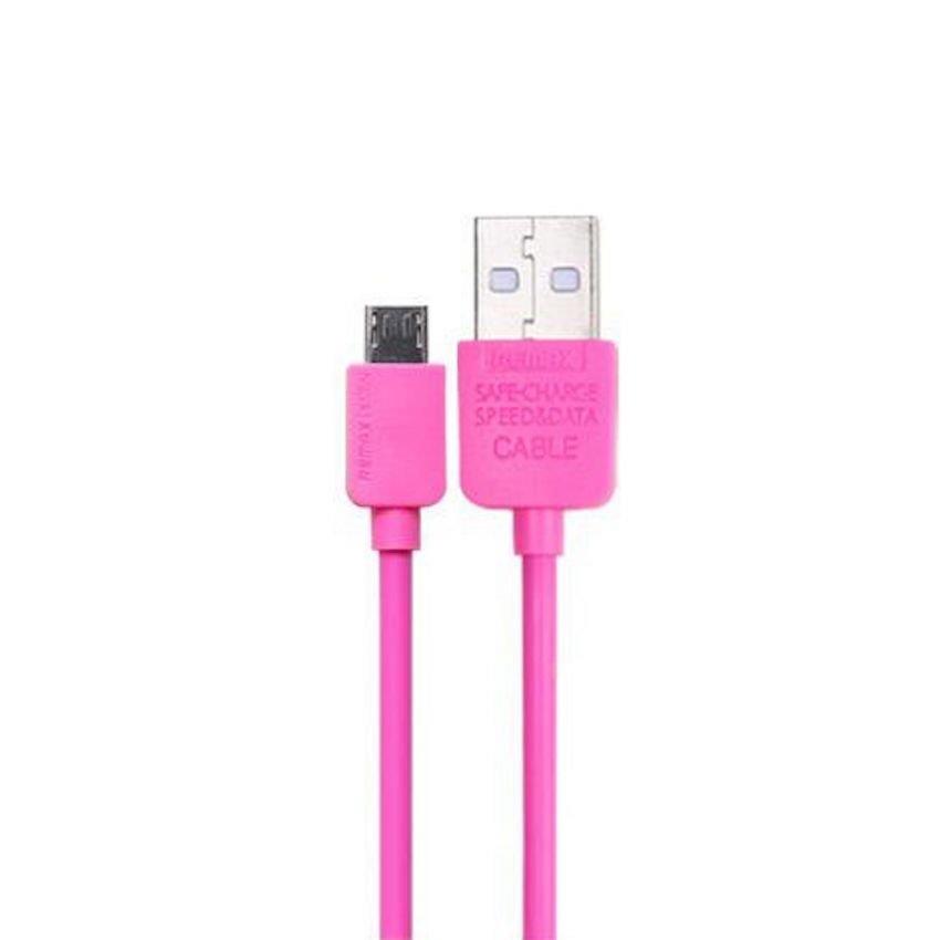 original remax micro usb safe charg end 4 16 2015 11 04 pm original remax micro usb safe charg end 4 16 2015 11 04 pm