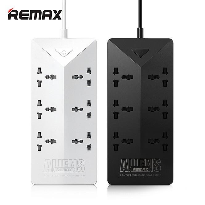 original remax ru s4 aliens 6 socke end 11 21 2017 5 15 pm original remax ru s4 aliens 6 socke end 11 21 2017 5 15 pm