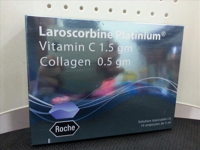 original new roche laroscorbine pla end 5 4 2016 12 37 pm original new roche laroscorbine pla end 5 4 2016 12 37 pm