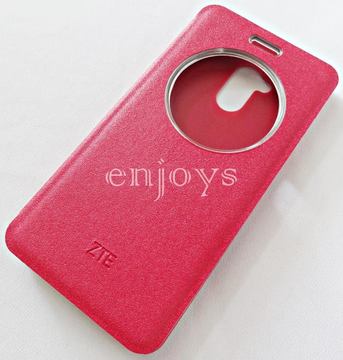 Zte blade v7 lite malaysia zte blade v7 lite malaysia with